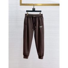 Arcteryx Long Pants